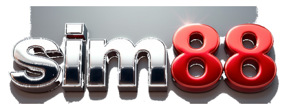 sim88 logo