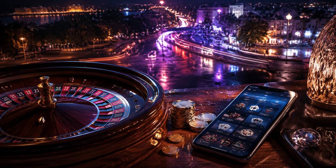 sim88 Arcade